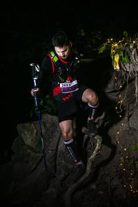 BIB: 
                            <button type="button" onclick="openModal(13637404)" class="btn btn-primary btn-sm float-right btn-popup" data-toggle="modal" data-target=".modal-high-quality">
                        <i class="fas fa-shopping-cart"></i> Add to Cart
                    </button>
                                            <button type="button" onclick="isThisMe(13637404, true)" class="btn btn-success btn-sm float-right btn-popup btn-isme hidden" data-toggle="tooltip" data-placement="bottom" title="นี่คือรูปของคุณใช่ไหม คลิกที่นี่เพื่อเอาเข้าอัลบั้ม">
                        <i class="fas fa-plus"></i> Add to album
                    </button>
                    <button type="button" onclick="isThisMe(13637404, false)" class="btn btn-warning btn-sm float-right btn-popup btn-isnotme hidden">
                        <i class="fas fa-ban"></i> Remove from album
                    </button>